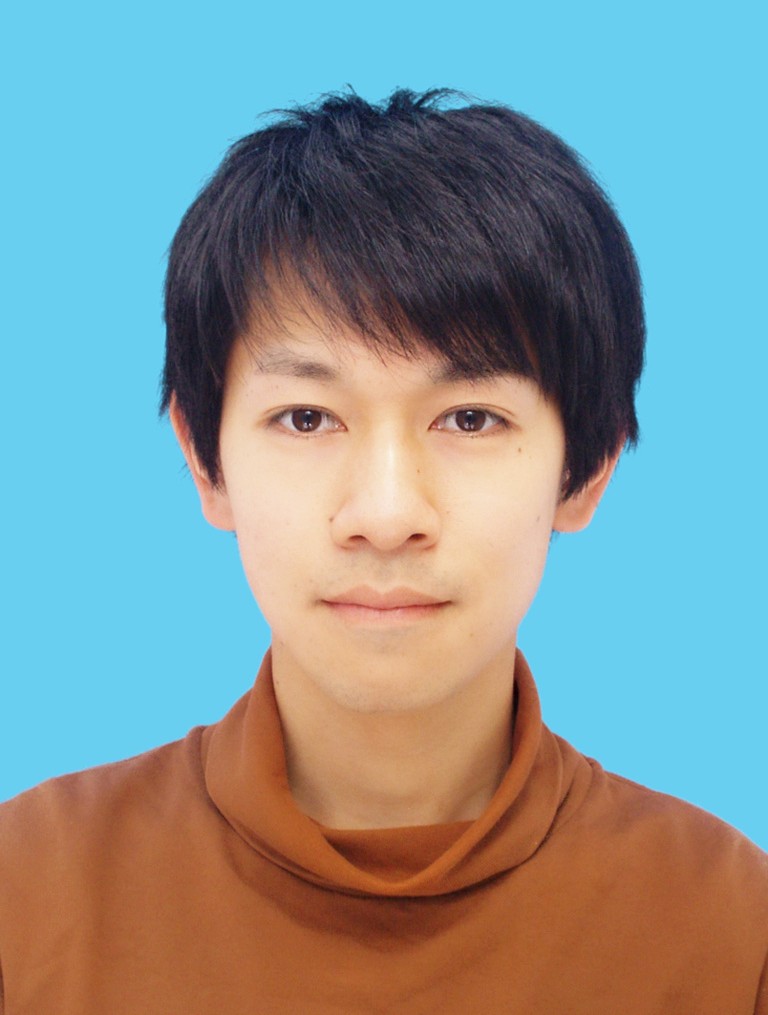 森田 豪